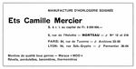 Mercier 1964 0.jpg